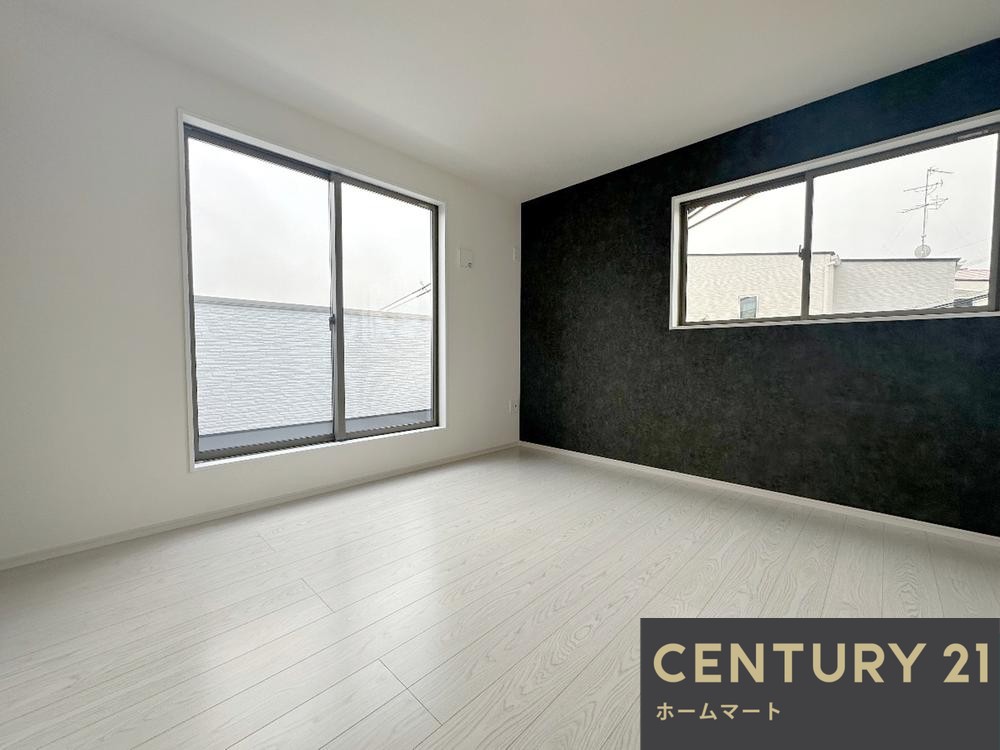 一戸建て東豊中町３（千里中央駅） 6498万円の詳細情報 6