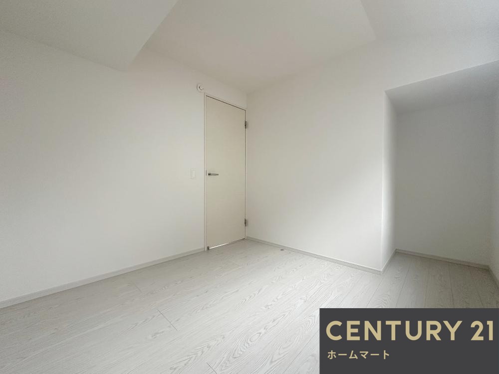 一戸建て東豊中町３（千里中央駅） 6498万円の詳細情報 7