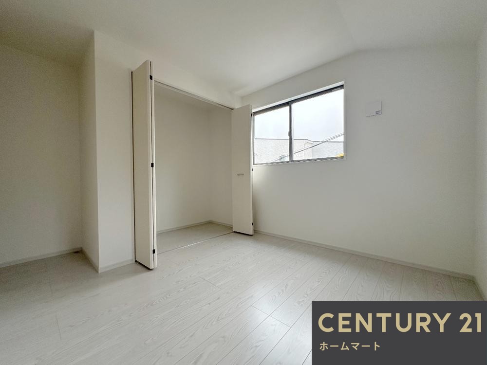 一戸建て東豊中町３（千里中央駅） 6498万円の詳細情報 8