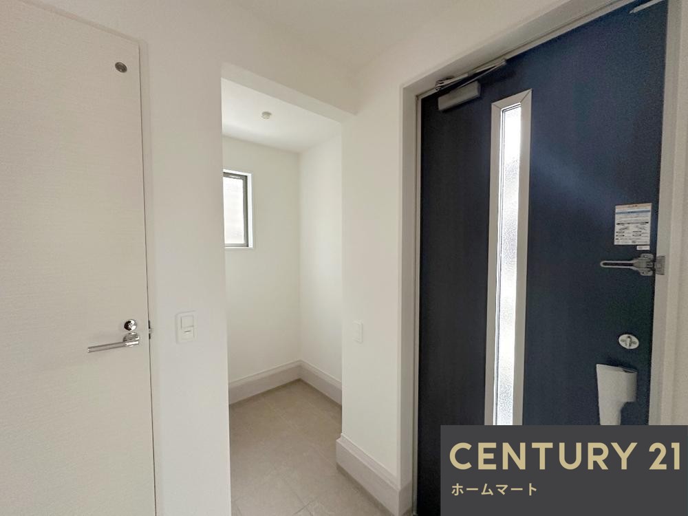 一戸建て東豊中町３（千里中央駅） 6498万円の詳細情報 9