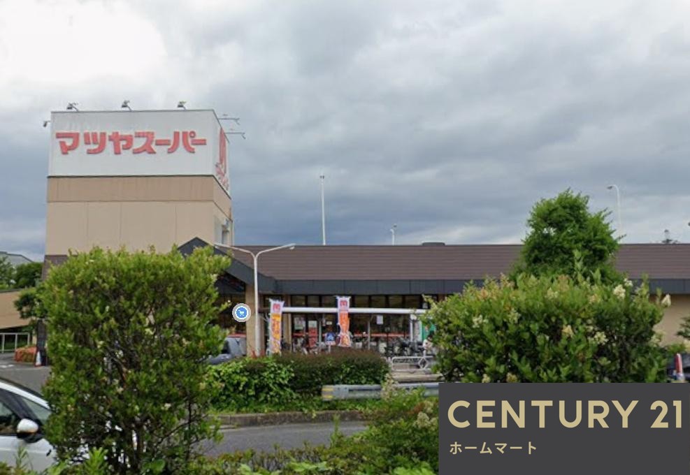 一戸建て草津市東矢倉 第１期 一戸建ての詳細情報 14