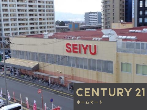 一戸建て草津市東矢倉 第１期 一戸建ての詳細情報 15