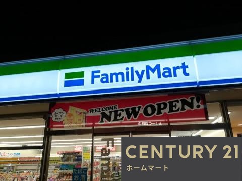 一戸建て草津市東矢倉 第１期 一戸建ての詳細情報 16