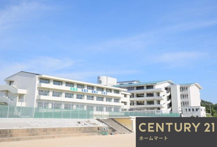 一戸建て草津市東矢倉 第１期 一戸建ての詳細情報 17