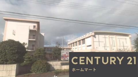 一戸建て草津市東矢倉 第１期 一戸建ての詳細情報 18