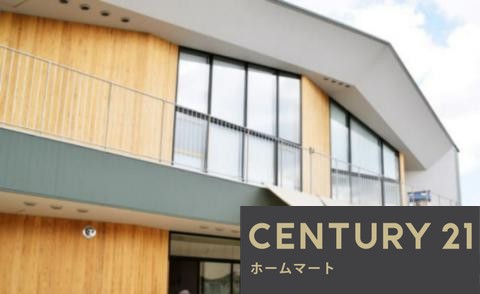 一戸建て草津市東矢倉 第１期 一戸建ての詳細情報 19