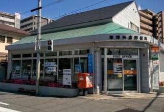 一戸建て草津市東矢倉 第１期 一戸建ての詳細情報 21