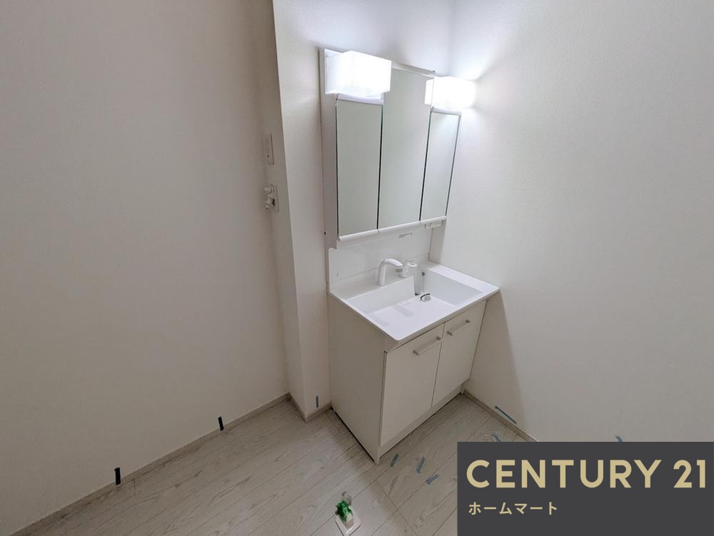 一戸建て草津市東矢倉 第１期 一戸建ての詳細情報 7