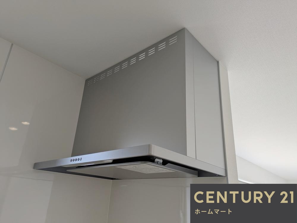 一戸建て草津市東矢倉 第１期 一戸建ての詳細情報 9