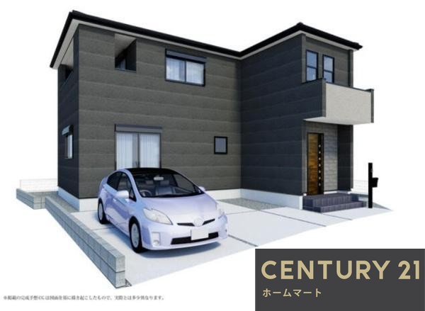 一戸建て磯上町２（忠岡駅） 3280万円・3380万円の詳細情報 24