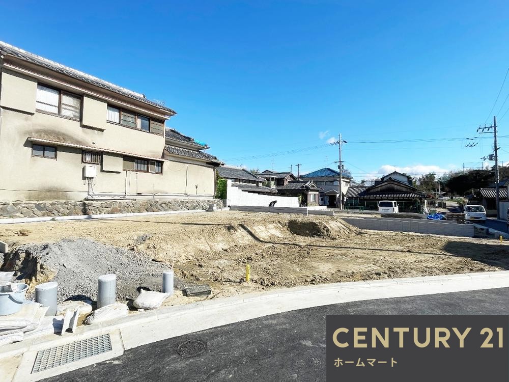 一戸建て長尾峠町 2880万円～3180万円の詳細情報 4