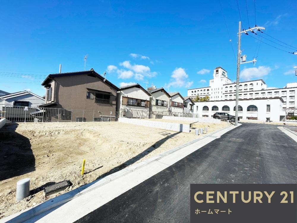 一戸建て長尾峠町 2880万円～3180万円の詳細情報 7