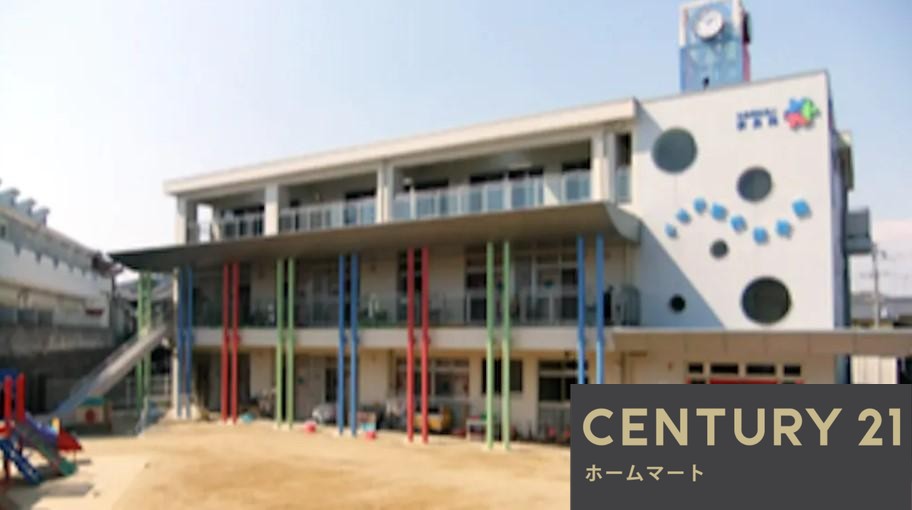 一戸建て鳥見町２（富雄駅） 3990万円・4080万円の詳細情報 17