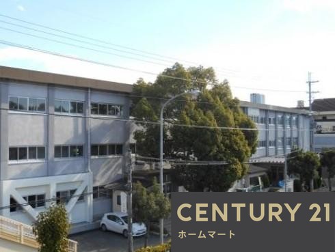 一戸建て鳥見町２（富雄駅） 3990万円・4080万円の詳細情報 19