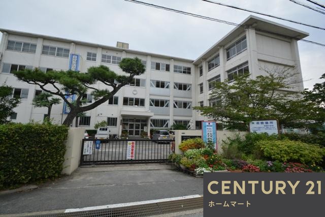 一戸建て鳥見町２（富雄駅） 3990万円・4080万円の詳細情報 20