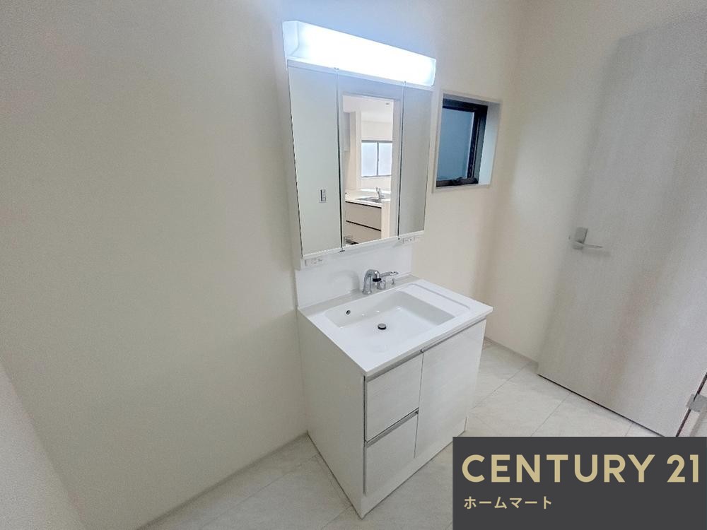 一戸建てLivele - Garden.S 伊丹市野間 全４邸 第４期の詳細情報 13