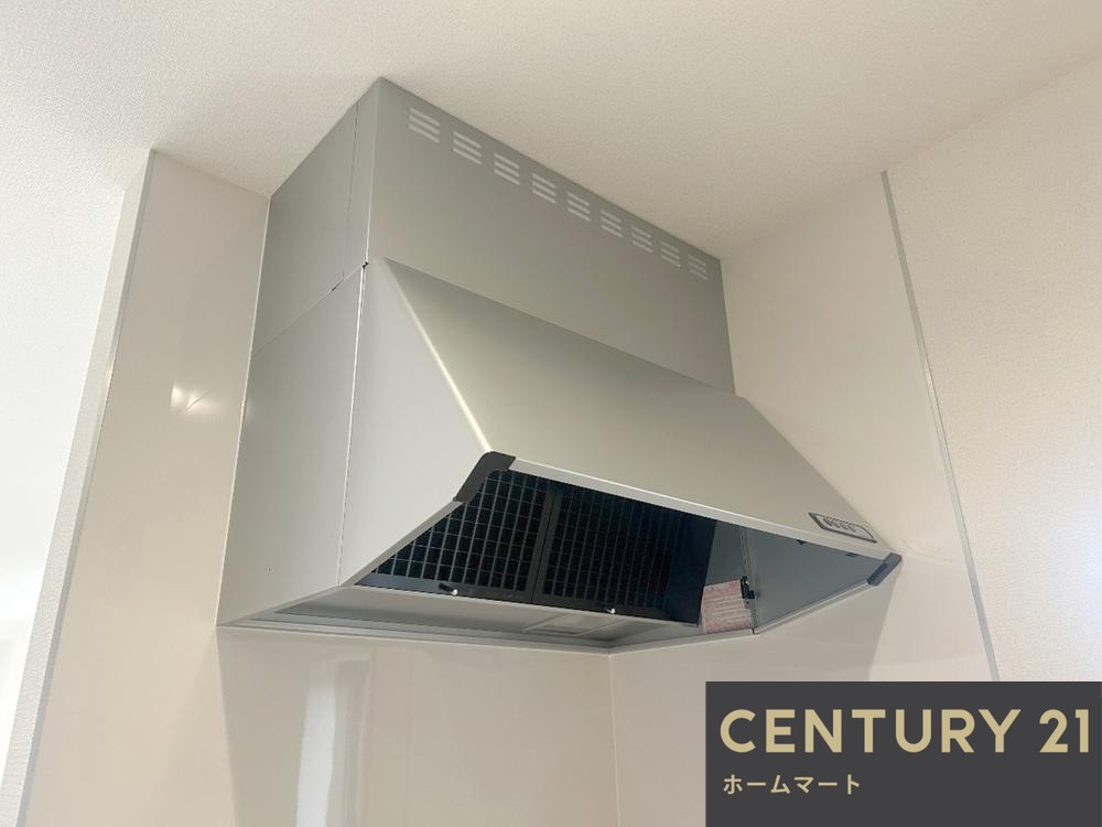 一戸建てLivele - Garden.S 伊丹市野間 全４邸 第４期の詳細情報 15