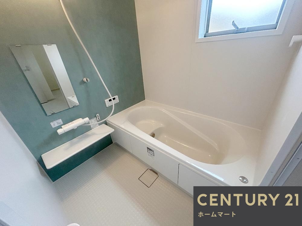 一戸建てLivele - Garden.S 伊丹市野間 全４邸 第４期の詳細情報 18