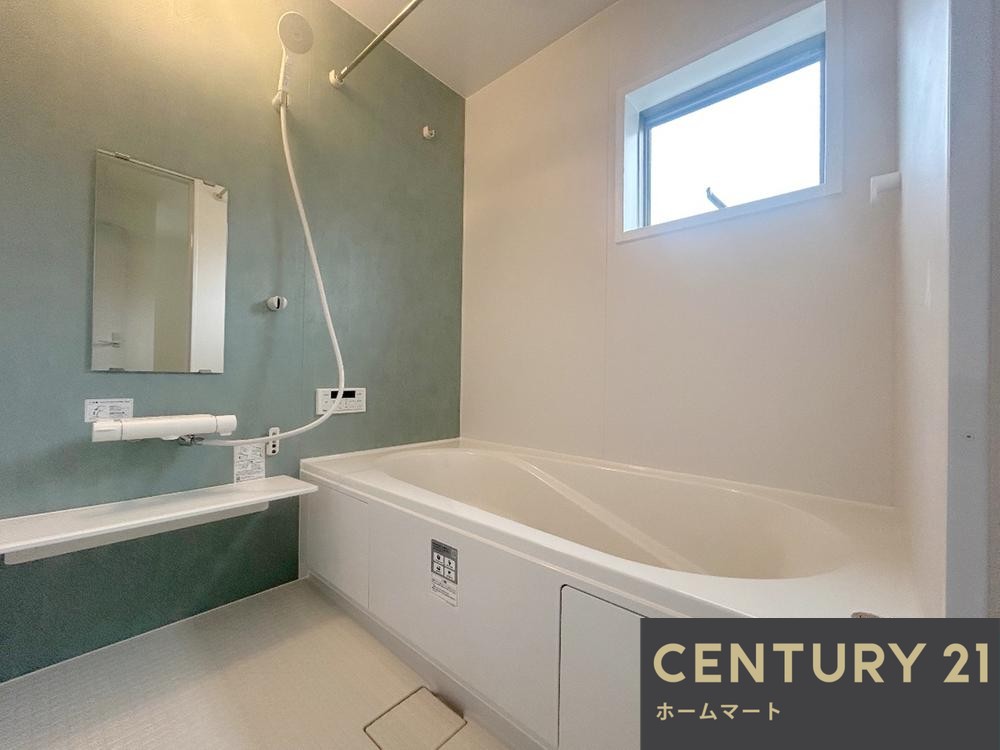 一戸建てLivele - Garden.S 伊丹市野間 全４邸 第４期の詳細情報 6