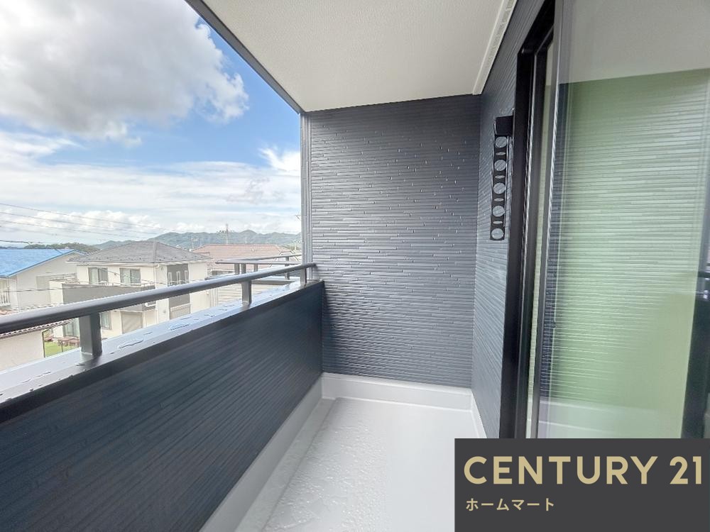 一戸建てLivele - Garden.S 神戸市北区筑紫が丘 全１邸の詳細情報 12