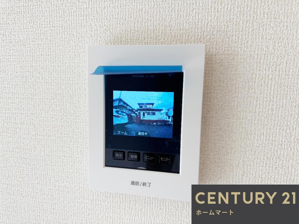 一戸建てLivele - Garden.S 神戸市北区筑紫が丘 全１邸の詳細情報 16