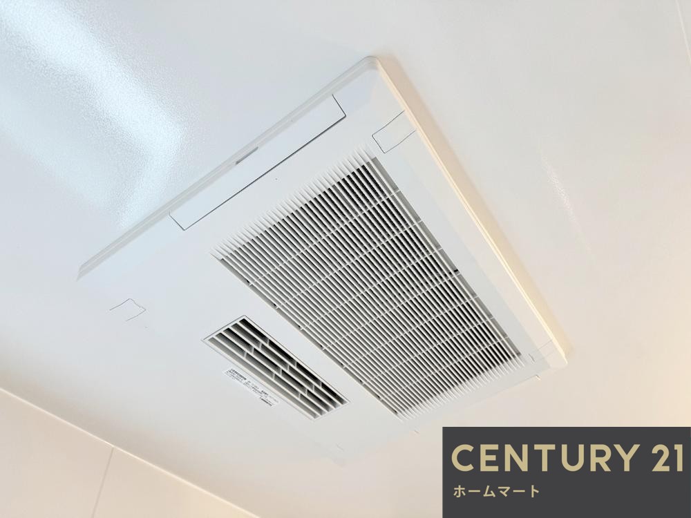 一戸建てLivele - Garden.S 神戸市北区筑紫が丘 全１邸の詳細情報 17