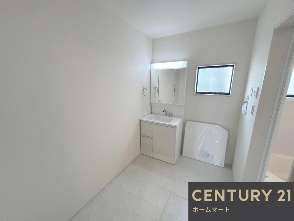 一戸建てLivele - Garden.S 神戸市北区筑紫が丘 全１邸の詳細情報 18