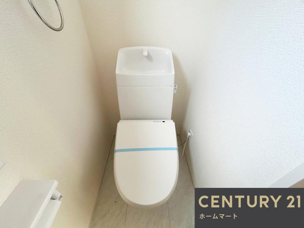 一戸建てLivele - Garden.S 神戸市北区筑紫が丘 全１邸の詳細情報 19