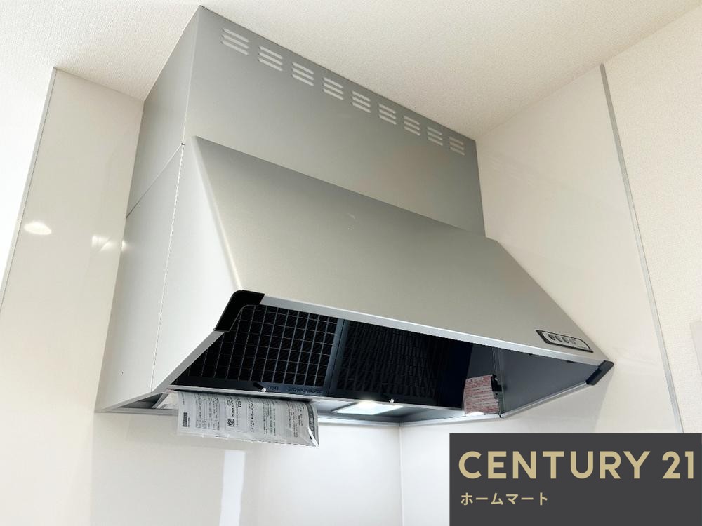 一戸建てLivele - Garden.S 神戸市北区筑紫が丘 全１邸の詳細情報 20