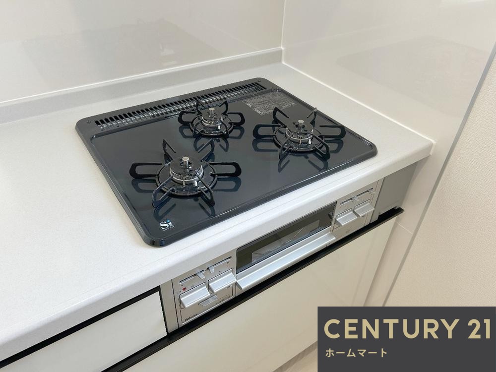 一戸建てLivele - Garden.S 神戸市北区筑紫が丘 全１邸の詳細情報 21