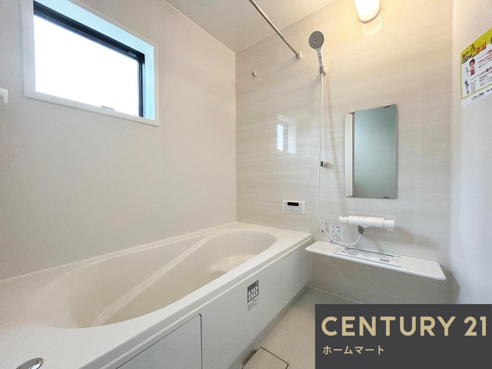 一戸建てLivele - Garden.S 神戸市北区筑紫が丘 全１邸の詳細情報 6