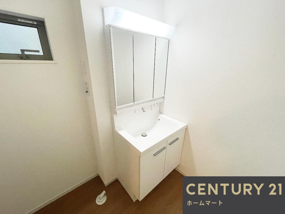 NEW一戸建て五ケ庄福角（黄檗駅） 3498万円の詳細情報 14