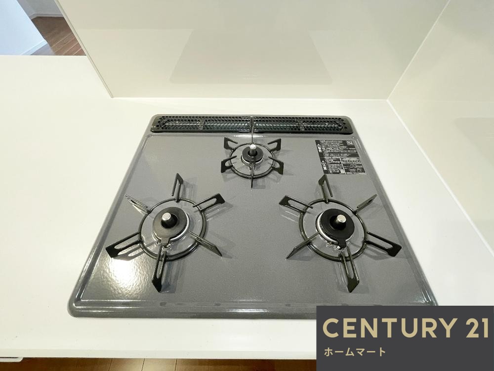 NEW一戸建て五ケ庄福角（黄檗駅） 3498万円の詳細情報 18