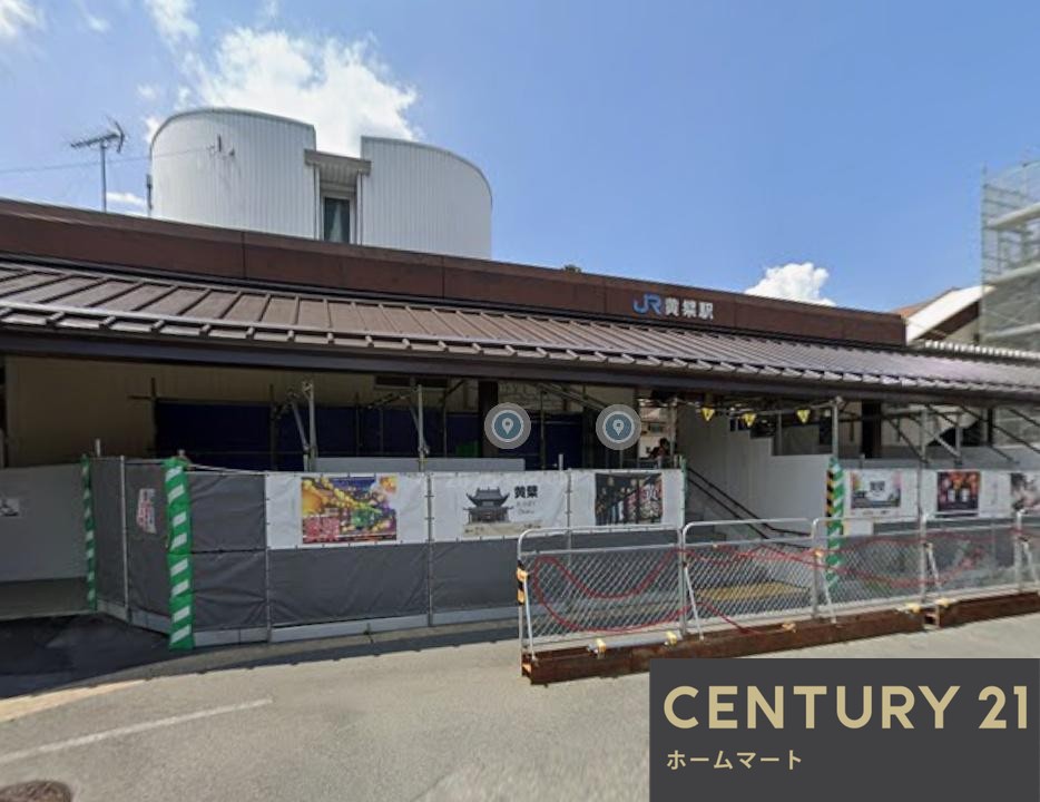 NEW一戸建て五ケ庄福角（黄檗駅） 3498万円の詳細情報 19