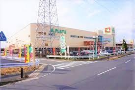 NEW一戸建て五ケ庄福角（黄檗駅） 3498万円の詳細情報 20