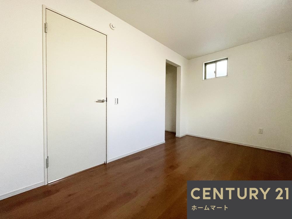 NEW一戸建て五ケ庄福角（黄檗駅） 3498万円の詳細情報 9