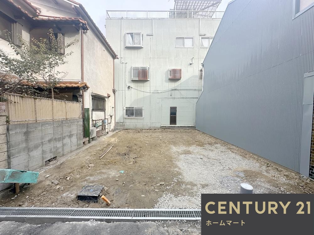 一戸建て大蓮北３（弥刀駅） 3680万円の詳細情報