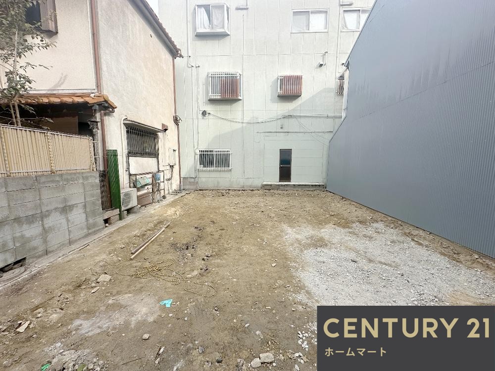 一戸建て大蓮北３（弥刀駅） 3680万円の詳細情報 10