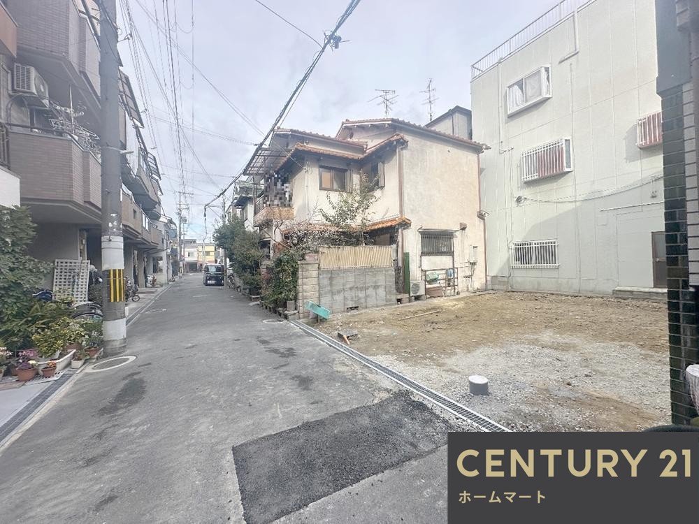 一戸建て大蓮北３（弥刀駅） 3680万円の詳細情報 13