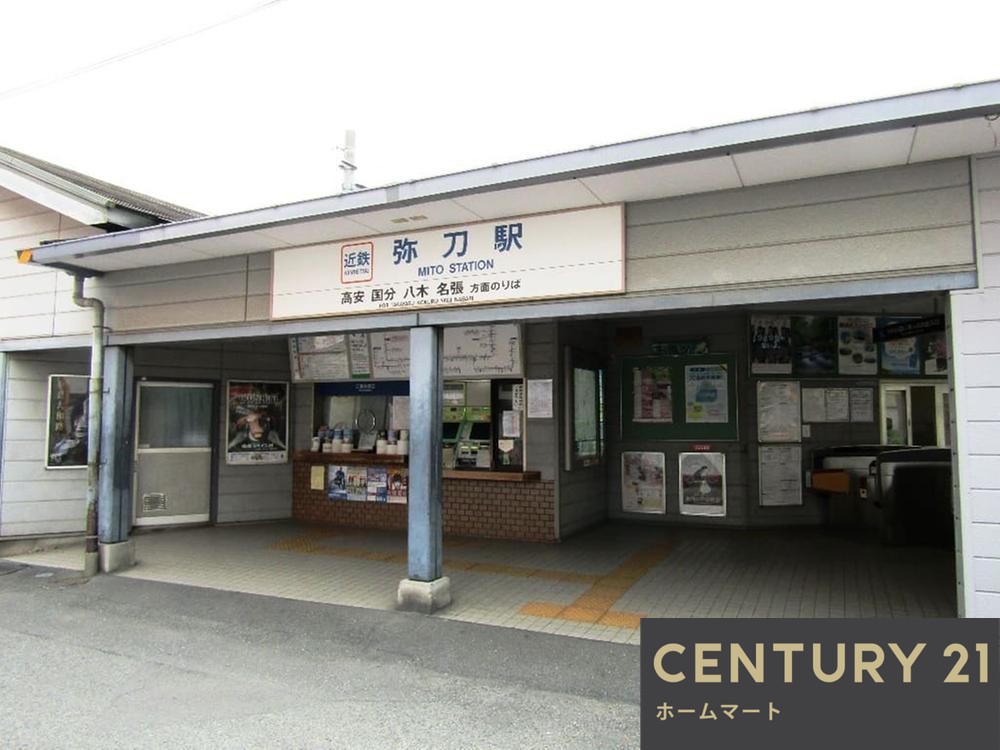 一戸建て大蓮北３（弥刀駅） 3680万円の詳細情報 22