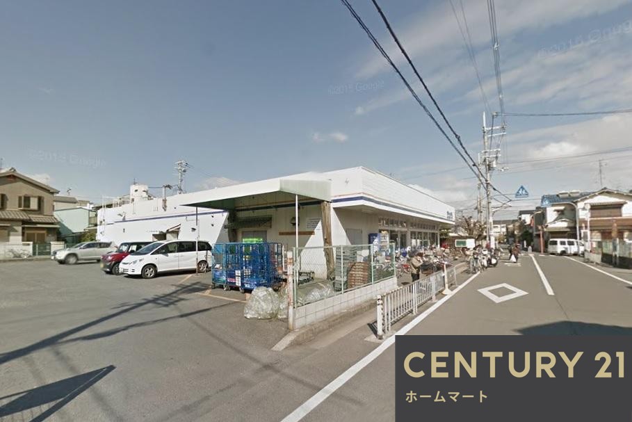 一戸建て大蓮北３（弥刀駅） 3680万円の詳細情報 23