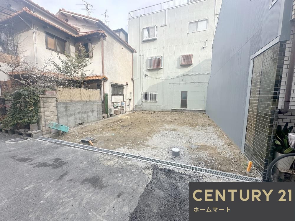 一戸建て大蓮北３（弥刀駅） 3680万円の詳細情報 3