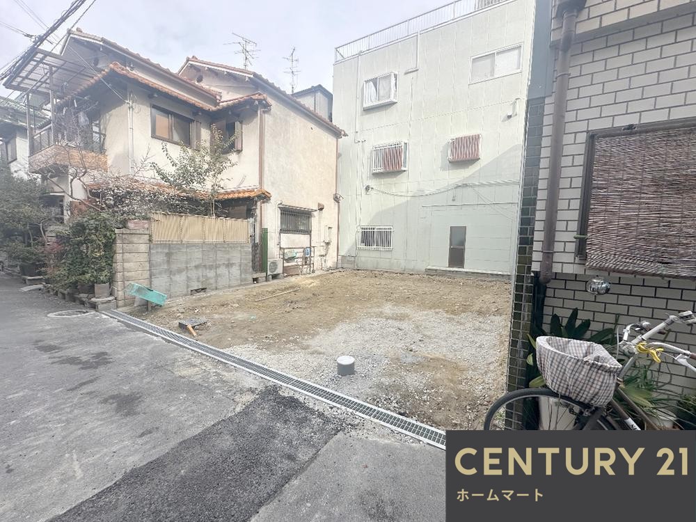 一戸建て大蓮北３（弥刀駅） 3680万円の詳細情報 5