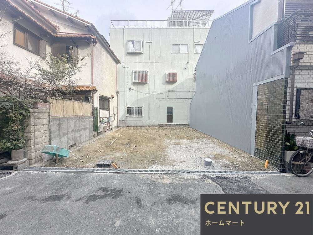 一戸建て大蓮北３（弥刀駅） 3680万円の詳細情報 6