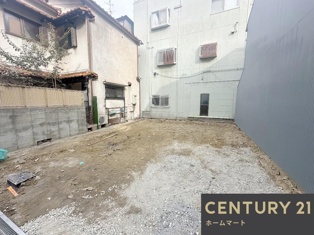 一戸建て大蓮北３（弥刀駅） 3680万円の詳細情報 7