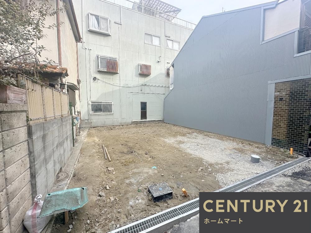 一戸建て大蓮北３（弥刀駅） 3680万円の詳細情報 8