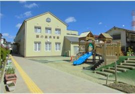 一戸建て藤の里町（高槻市駅） 5398万円の詳細情報 10