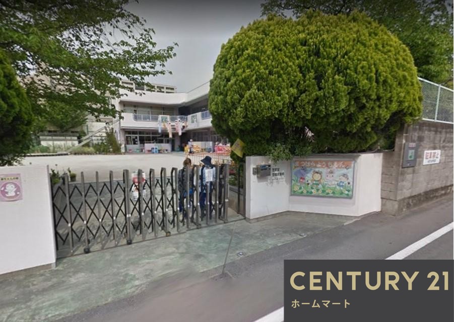 一戸建て藤の里町（高槻市駅） 5398万円の詳細情報 11