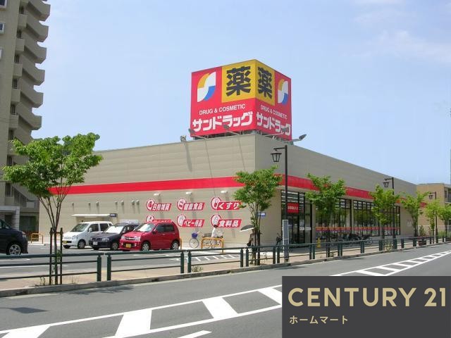 一戸建て藤の里町（高槻市駅） 5398万円の詳細情報 13