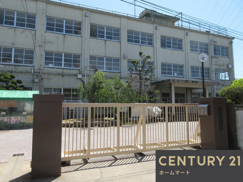 一戸建て藤の里町（高槻市駅） 5398万円の詳細情報 14